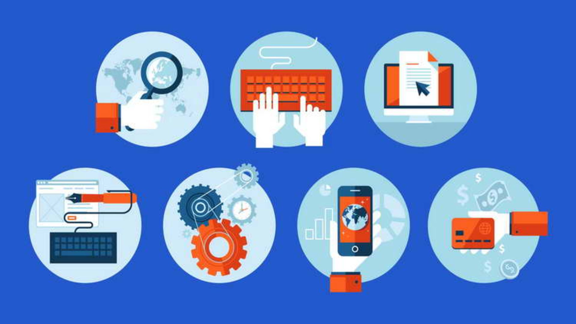 user experience strategy