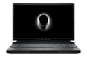 Alienware Area-51m