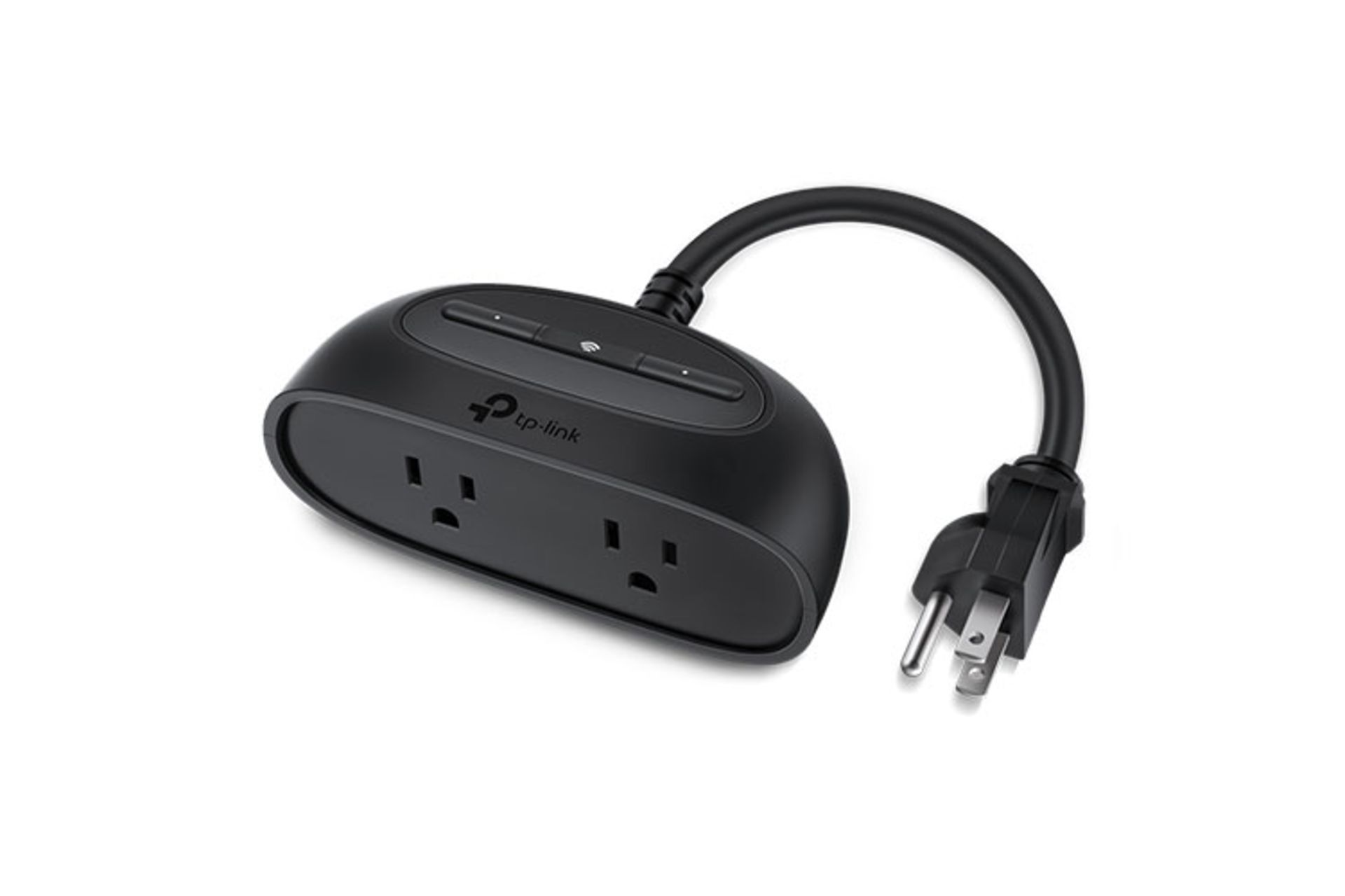 چندراهی هوشمند تی پی لینک 