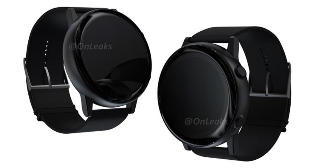 گلکسی اسپرت / galaxy sport