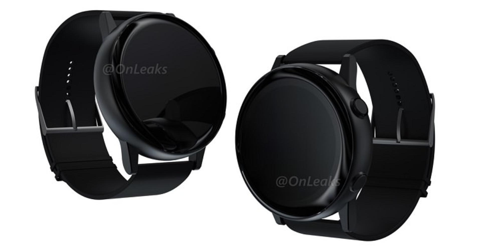 گلکسی اسپرت / galaxy sport