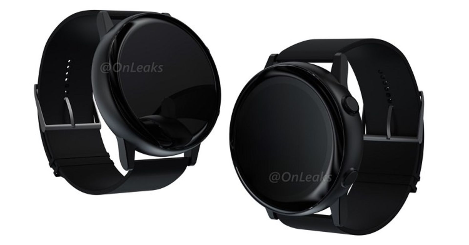 گلکسی اسپرت / galaxy sport