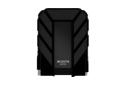 ADATA HD710 2TB