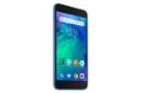 Redmi Go