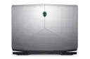 Alienware m15