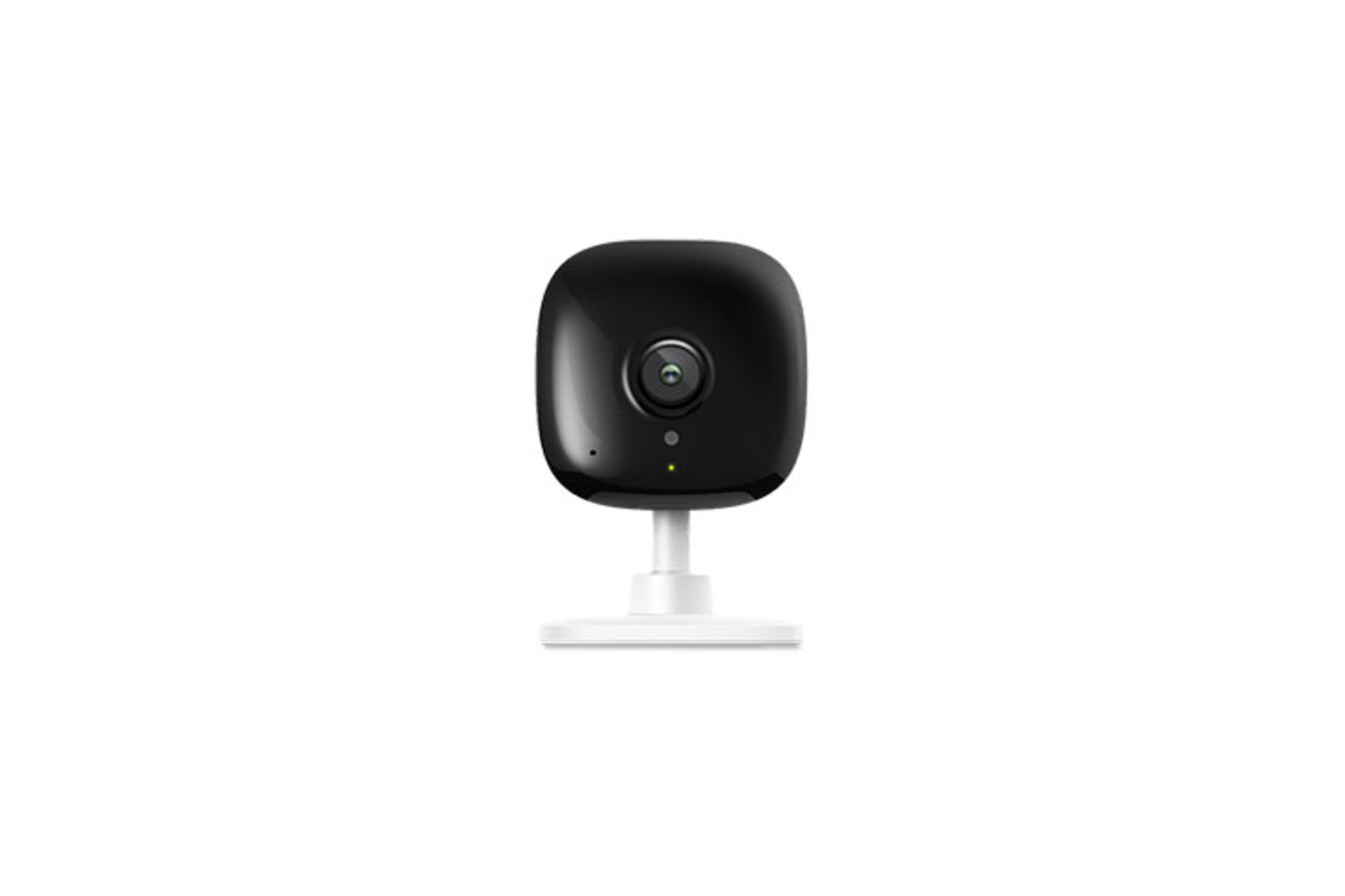 Kasa Security Camera