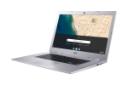 Acer Chromebook 315