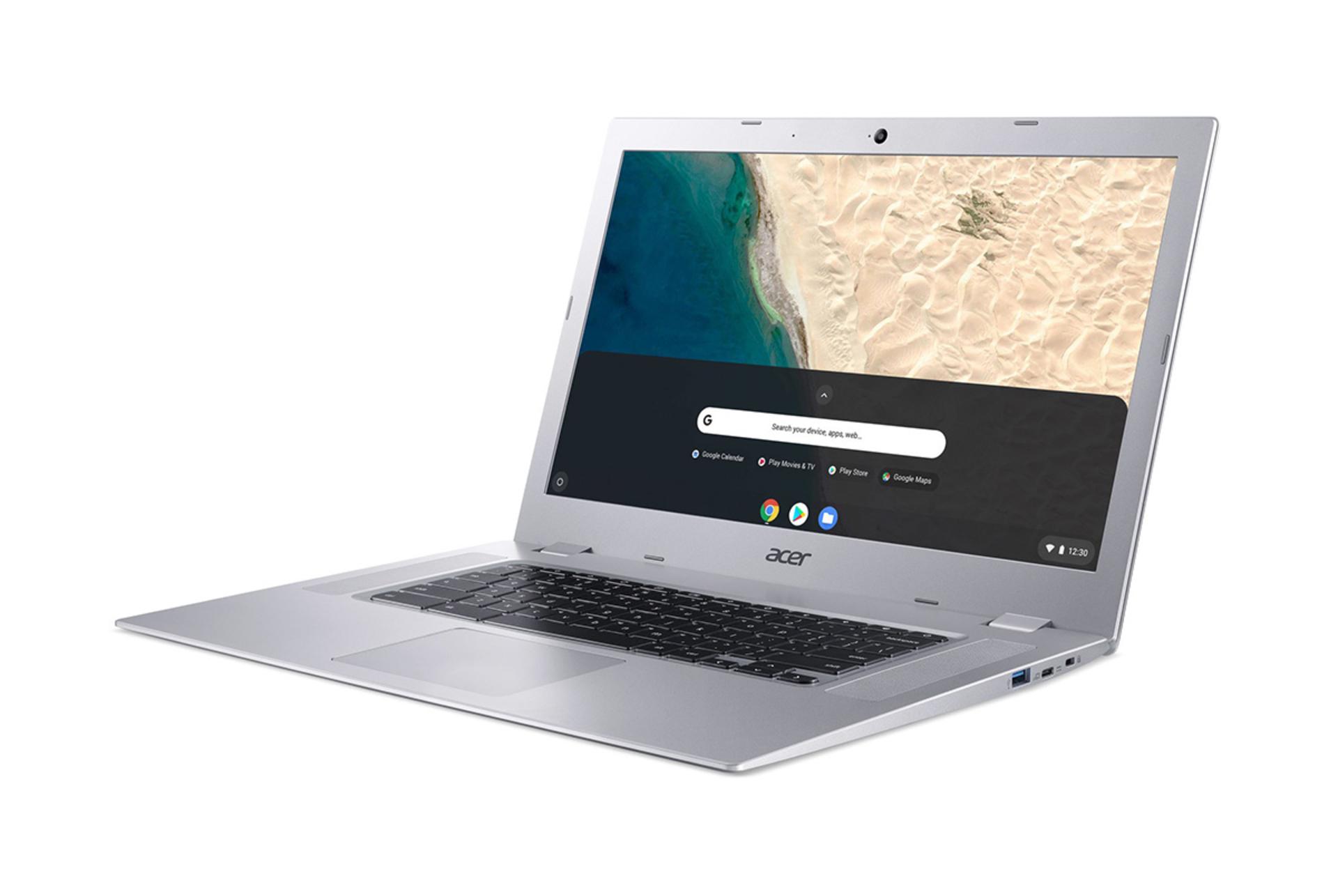 Acer Chromebook 315