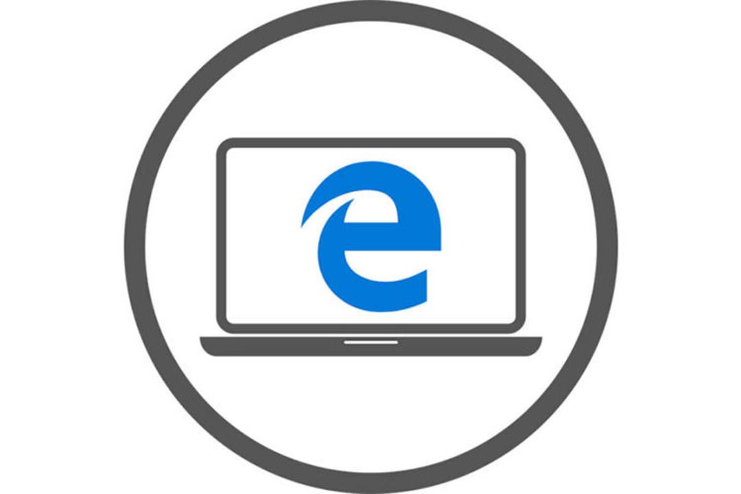edge browser