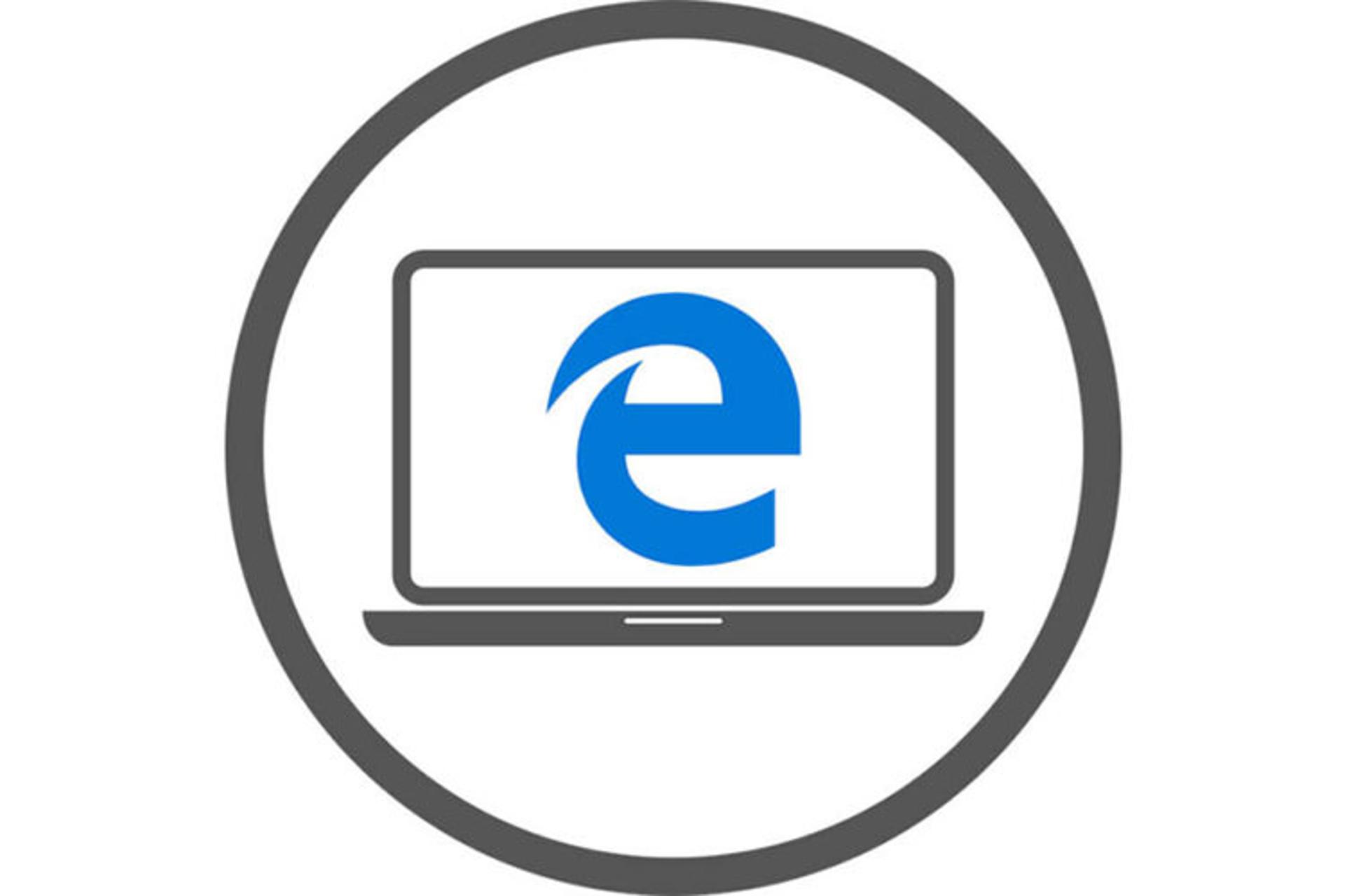 edge browser