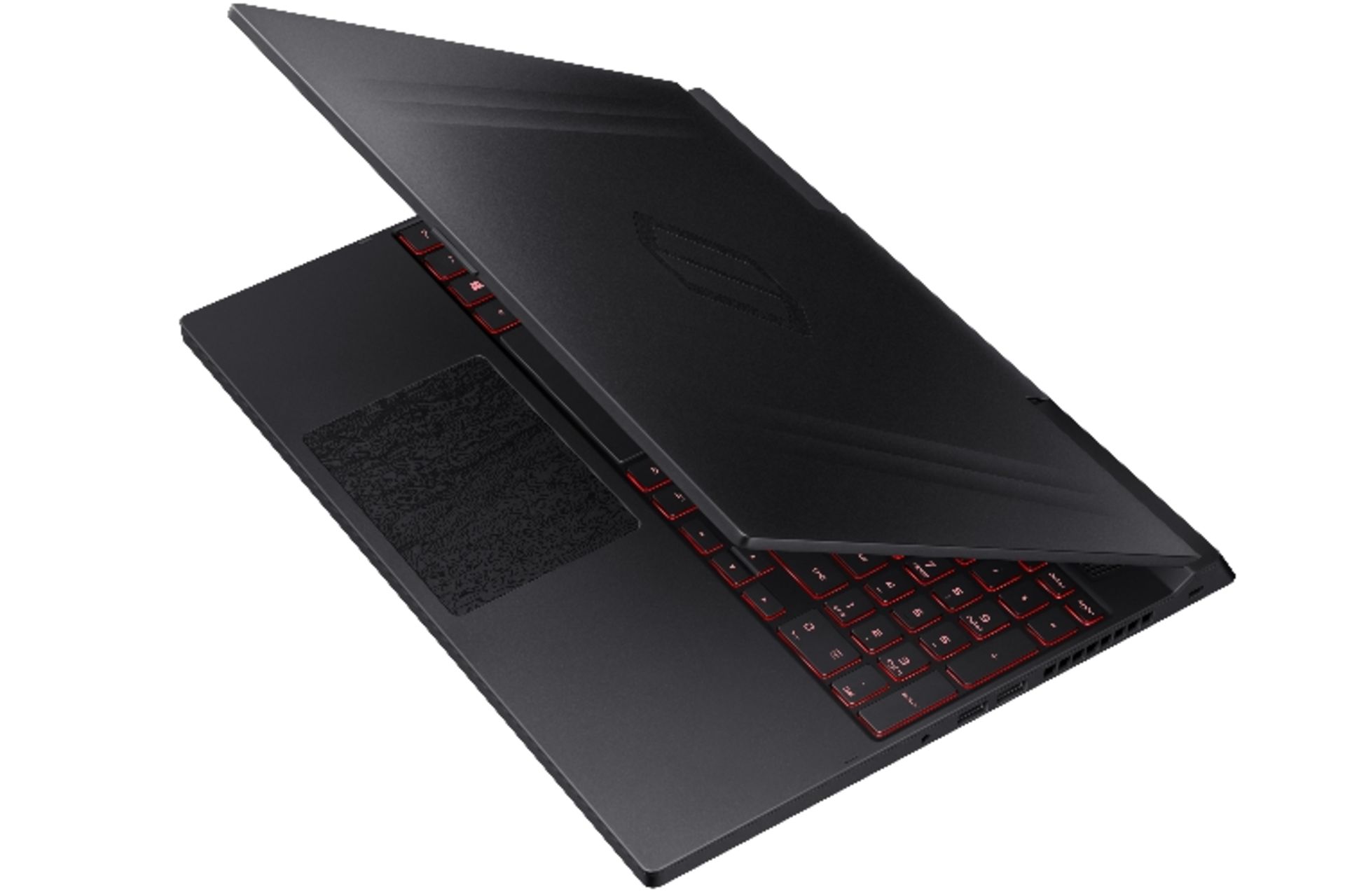 نوت بوک اودیسی سامسونگ / Samsung Notebook Odyssey