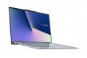 Asus ZenBook S13