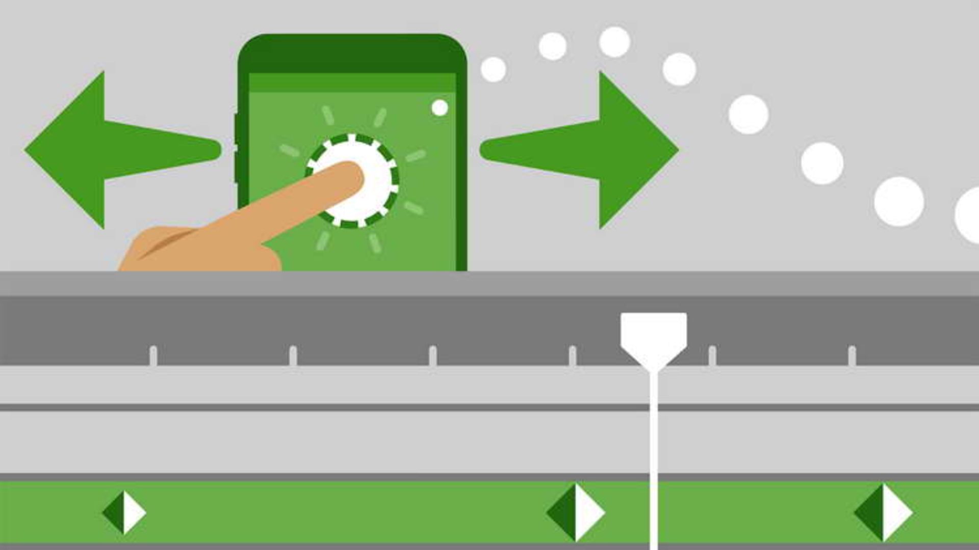 user experience strategy