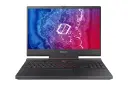 Samsung Notebook Odyssey