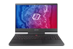 Samsung Notebook Odyssey