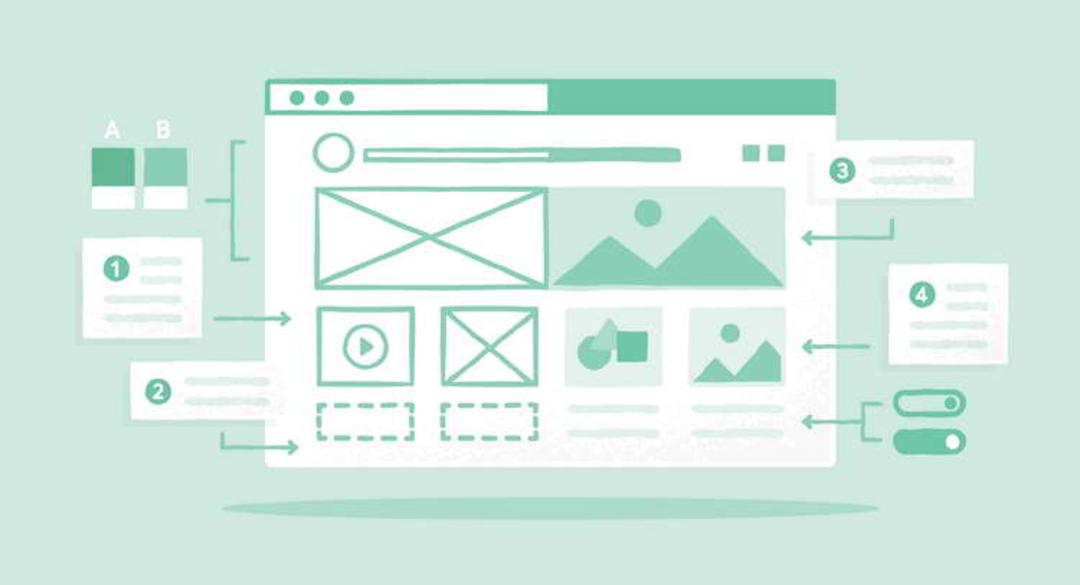 Usability Testing