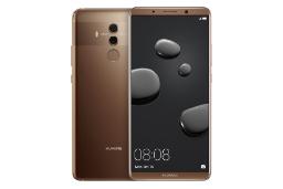 mate 10 pro / میت ۱۰ پرو