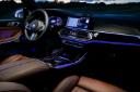 BMW X5 2019
