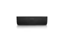 Seagate Backup Plus Fast 4TB