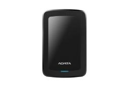 ADATA HV300 