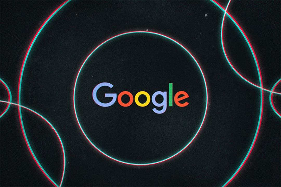 google