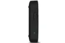 Western Digital My Passport Ultra Premium 500GB