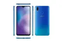 Vivo Y91