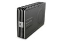 Seagate Innov8 8TB