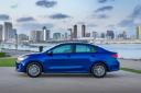 Kia Rio 2019 / کیا ریو ۲۰۱۹