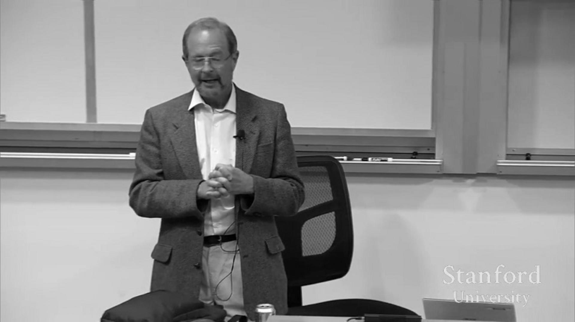 Robert Epstein