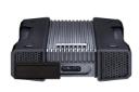ADATA HD830 4TB
