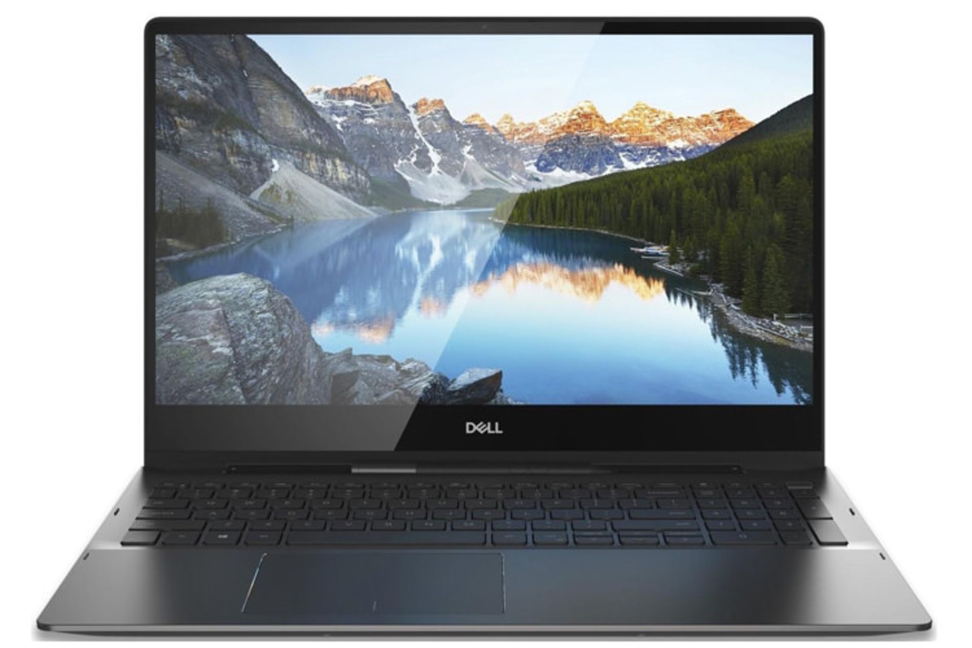 دل اینسپایرون 7000