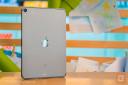 آیپد پرو 11 2018 اپل / Apple iPad Pro 11 2018