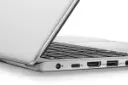 Dell Inspiron 13 7000