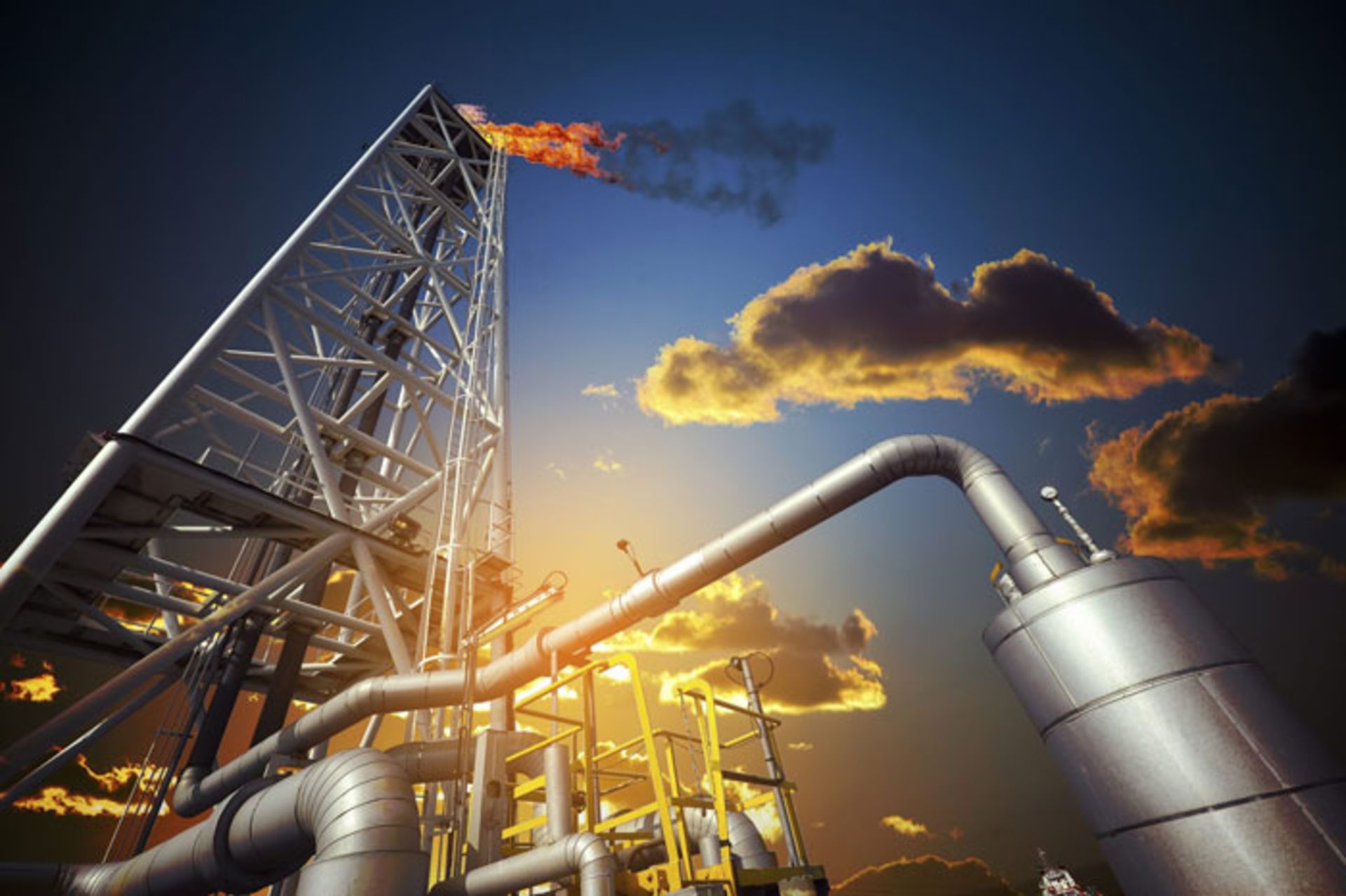 انرژی تجدید پذیر / renewable