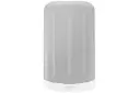 Silicon Power Armor A65M 2TB	