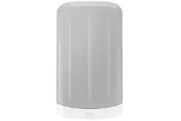Silicon Power Armor A65M 2TB	