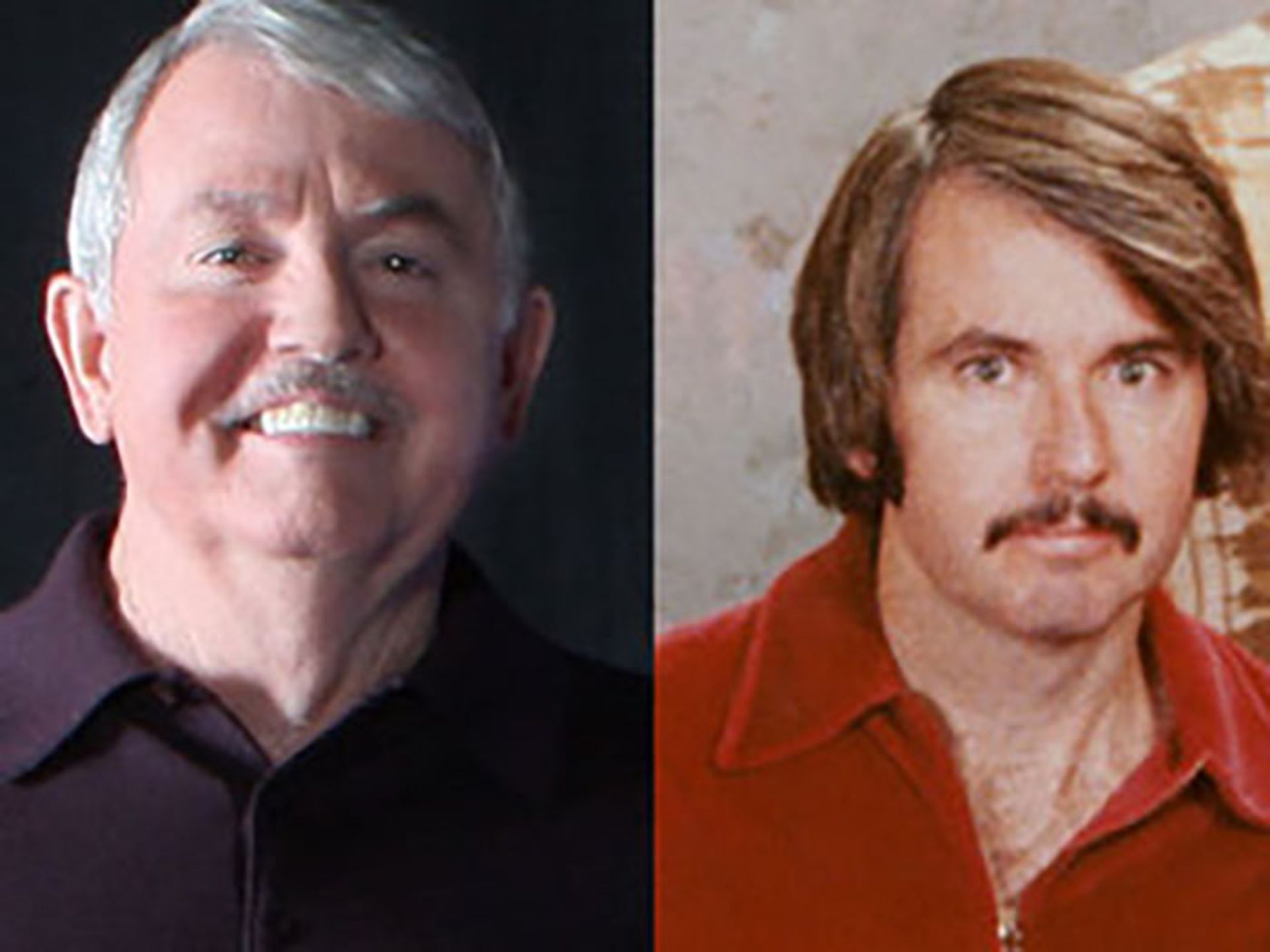 مایکروسافت 1978