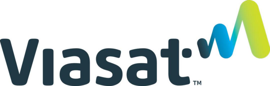 ویاست / ViaSat
