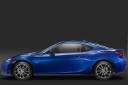Toyota GT86 / تویوتا جی تی ۸۶