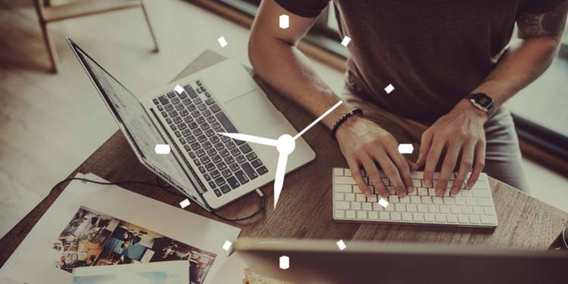 Time Management Skills And Tips To Increase Productivity