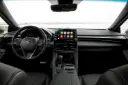 Toyota Avalon 2019