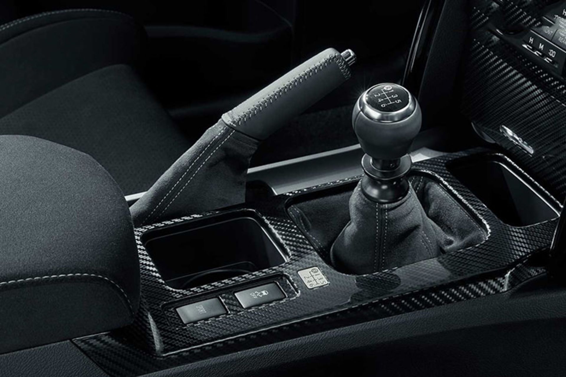 Toyota Mark X GRMN / تویوتا مارک ایکس 