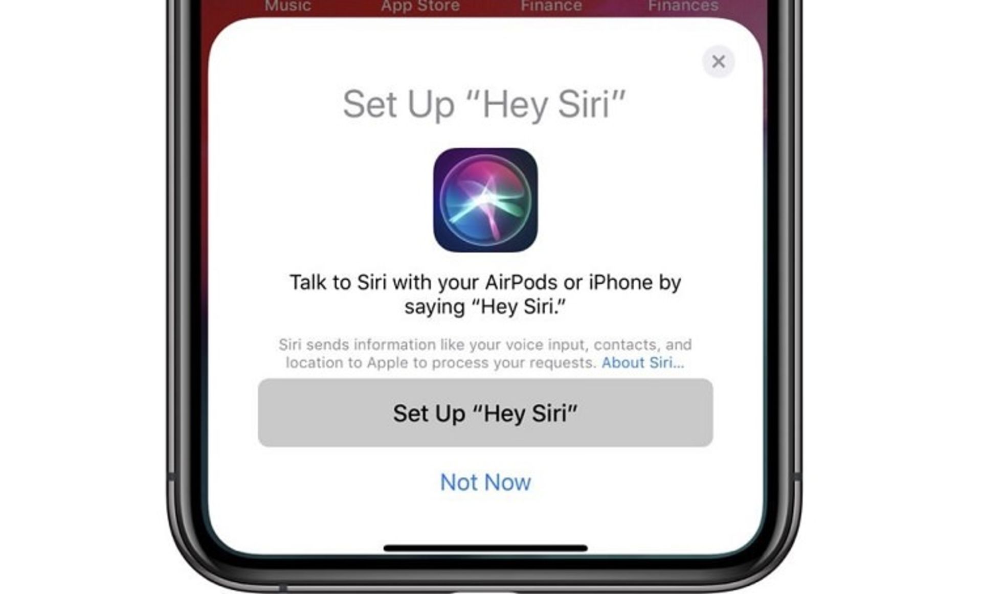 ایرپاد 2 / airpod 2