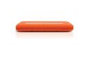 LaCie Rugged Mini USB 3.0 4TB