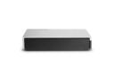 LaCie Porsche Design P9233 8TB