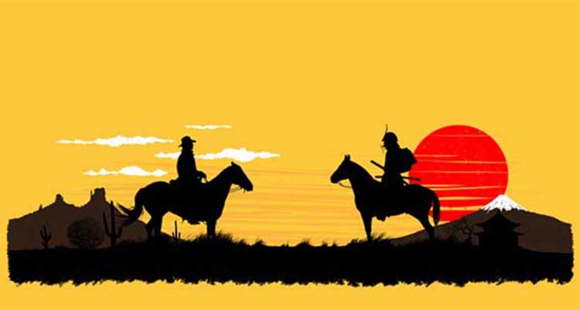 China automotive industry / خودروسازی چین