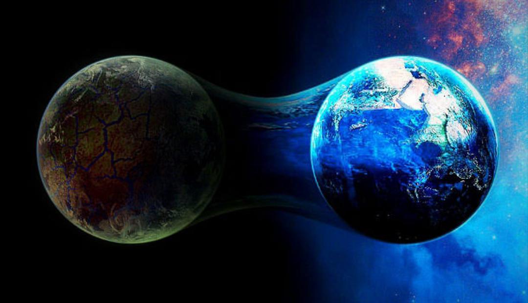 a new earth/زمینی نو/اکهارت تله
