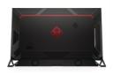 HP Omen X Emperium 65