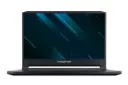 Acer Predator Triton 500